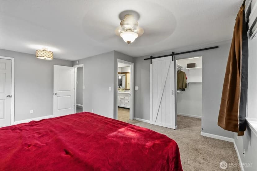 Property photo for 15852 B Street E, Tacoma photo 22