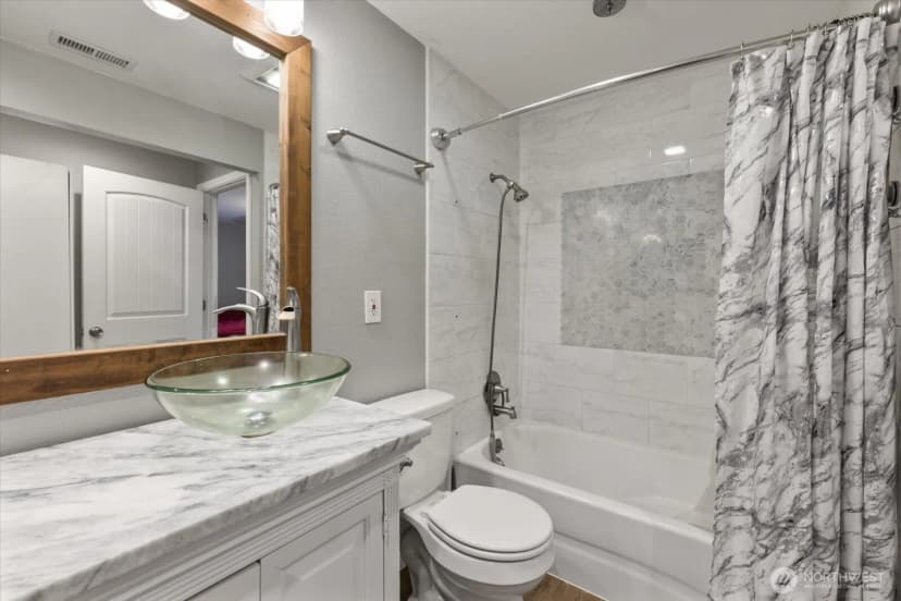 Property photo for 15852 B Street E, Tacoma photo 30
