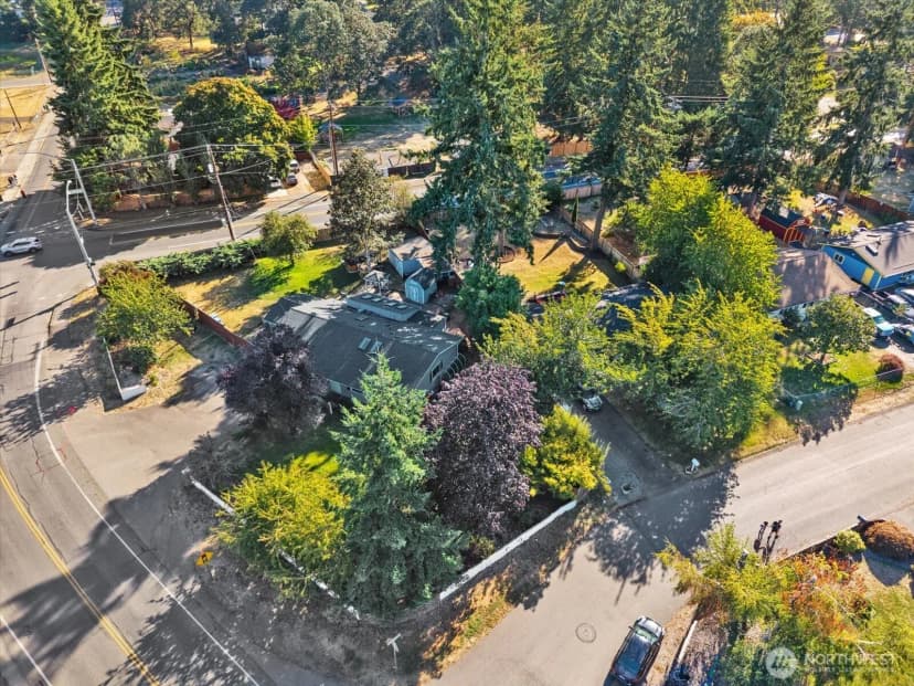 Property photo for 15852 B Street E, Tacoma photo 38