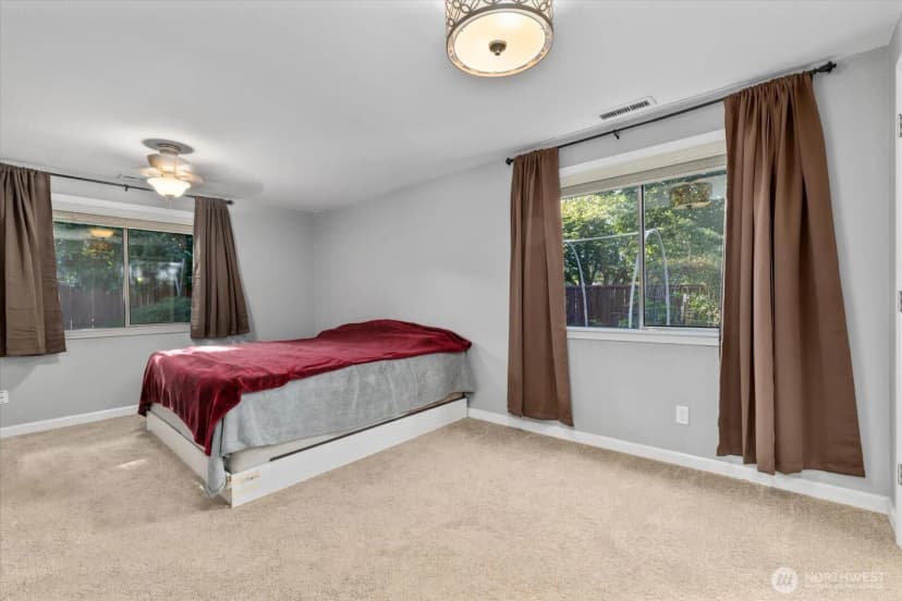 Property photo for 15852 B Street E, Tacoma photo 23