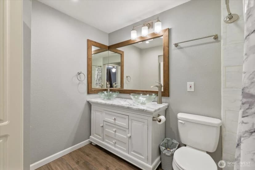 Property photo for 15852 B Street E, Tacoma photo 29