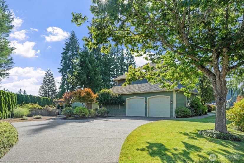Property photo for 2908 28th Lane Ne, Olympia photo 6