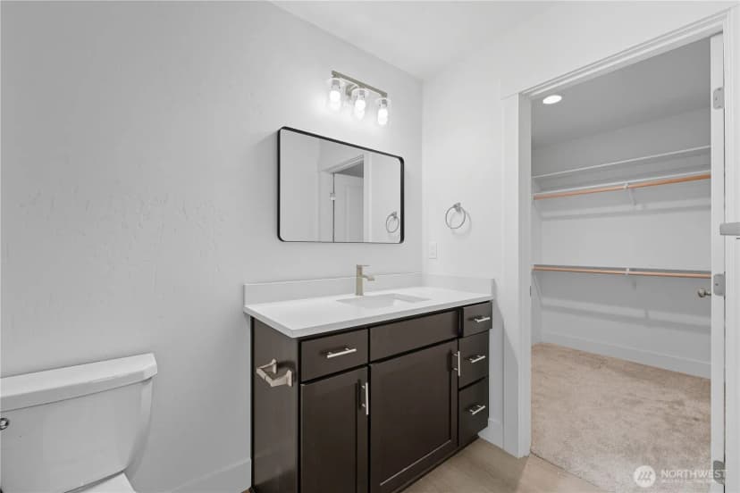 Property photo for 6 N Olympia Street, Kennewick photo 12
