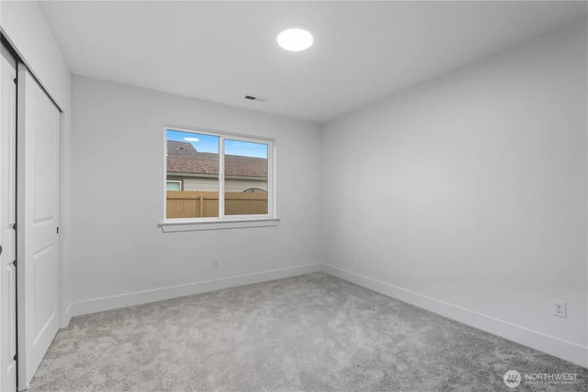 Property photo for 6 N Olympia Street, Kennewick photo 14