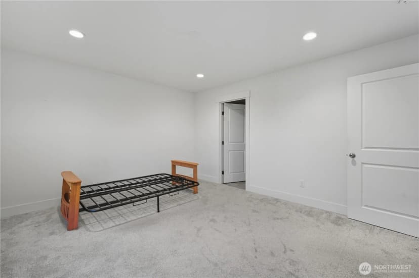 Property photo for 6 N Olympia Street, Kennewick photo 11