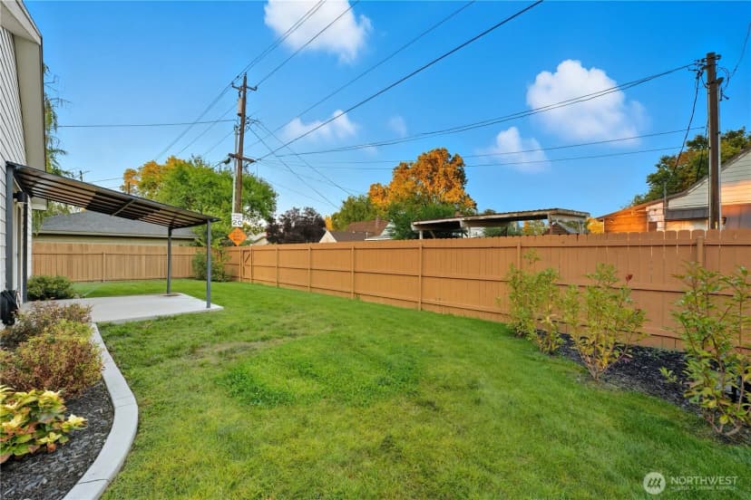 Property photo for 6 N Olympia Street, Kennewick photo 20