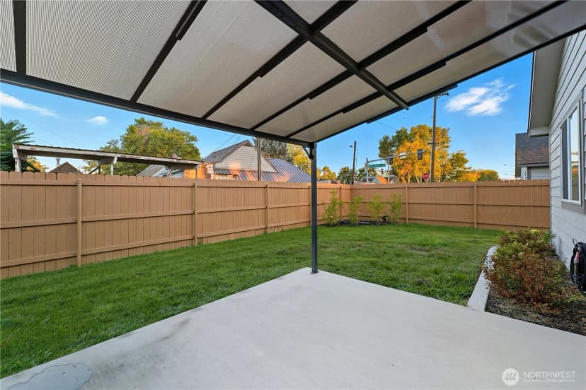 Property photo for 6 N Olympia Street, Kennewick photo 19