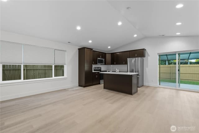 Property photo for 6 N Olympia Street, Kennewick photo 5