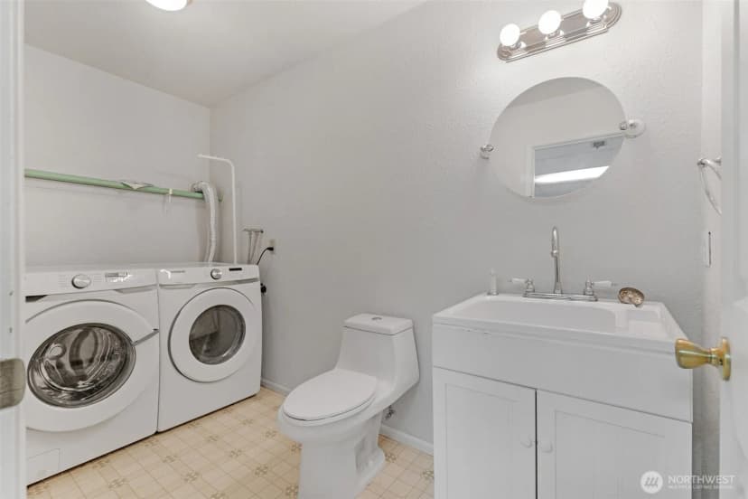 Property photo for 3975 Fischer Park Avenue Ne, Bremerton photo 20