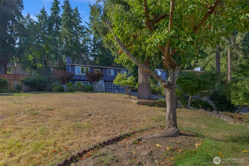 Property photo for 3975 Fischer Park Avenue Ne, Bremerton photo 33