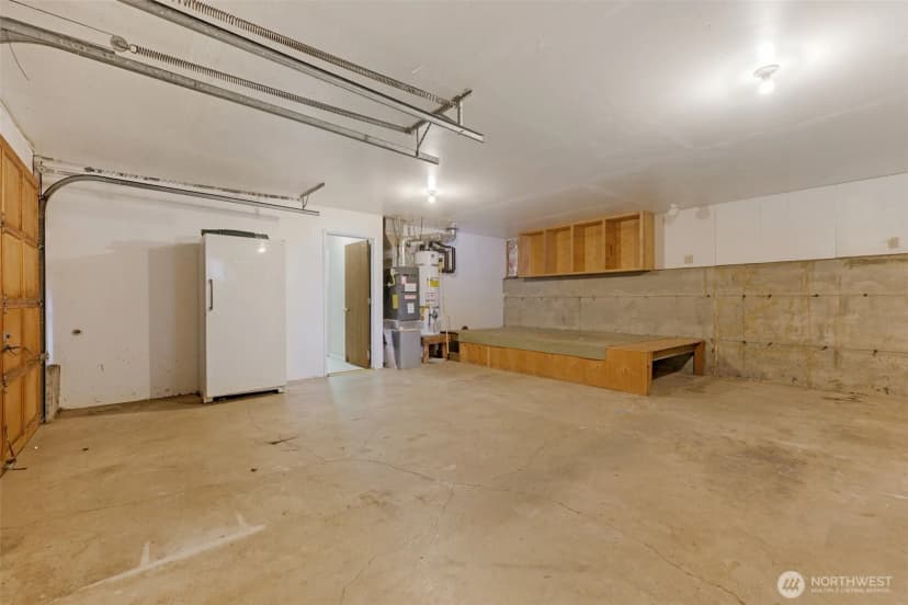 Property photo for 3975 Fischer Park Avenue Ne, Bremerton photo 22