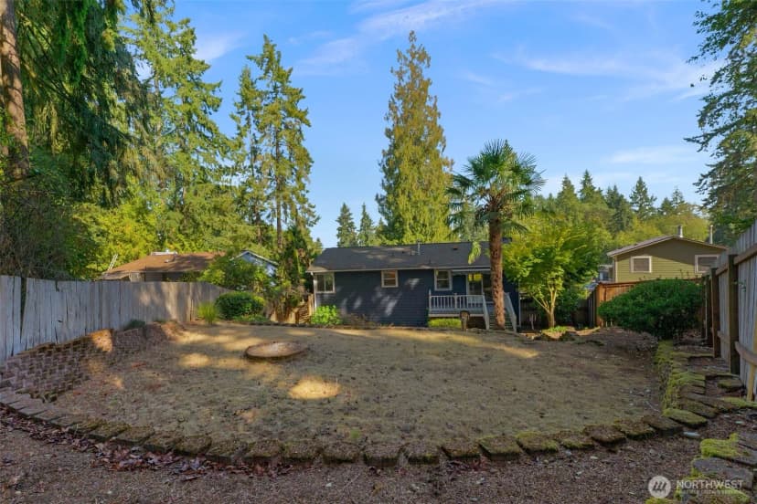 Property photo for 3975 Fischer Park Avenue Ne, Bremerton photo 27