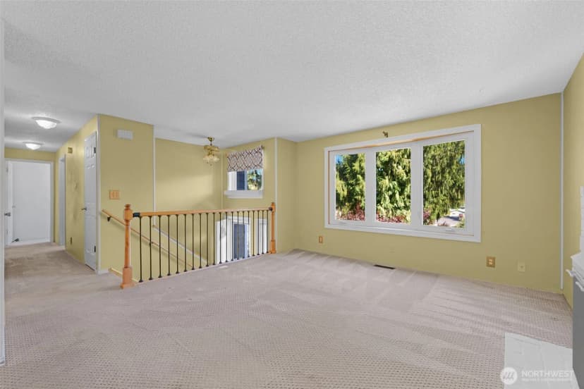 Property photo for 3975 Fischer Park Avenue Ne, Bremerton photo 10