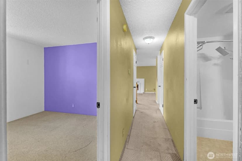Property photo for 3975 Fischer Park Avenue Ne, Bremerton photo 24