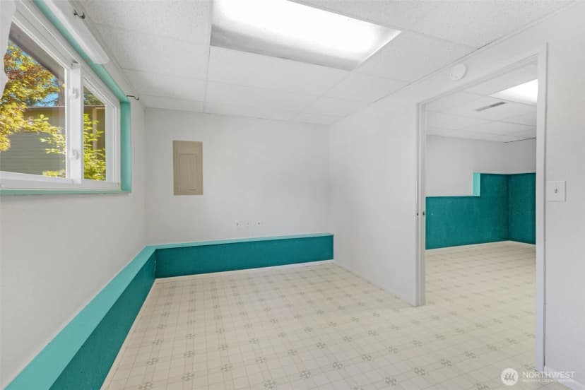Property photo for 3975 Fischer Park Avenue Ne, Bremerton photo 17