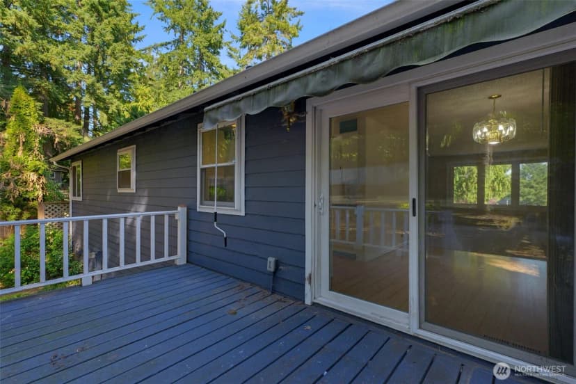Property photo for 3975 Fischer Park Avenue Ne, Bremerton photo 25