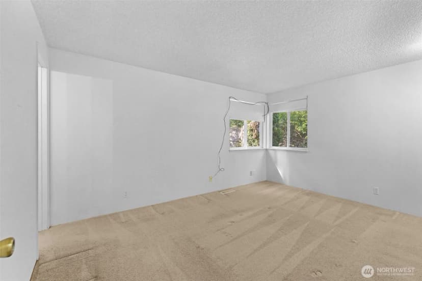 Property photo for 3975 Fischer Park Avenue Ne, Bremerton photo 13