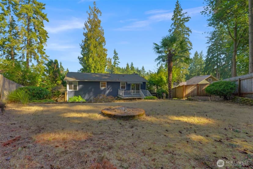 Property photo for 3975 Fischer Park Avenue Ne, Bremerton photo 30