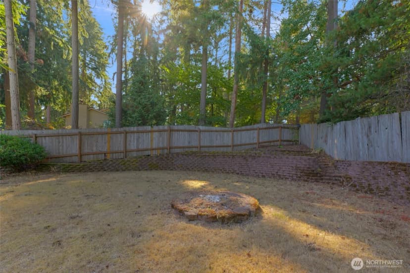 Property photo for 3975 Fischer Park Avenue Ne, Bremerton photo 29