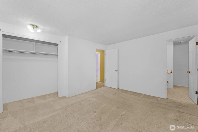 Property photo for 3975 Fischer Park Avenue Ne, Bremerton photo 14