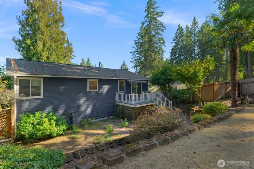 Property photo for 3975 Fischer Park Avenue Ne, Bremerton photo 26