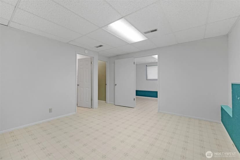 Property photo for 3975 Fischer Park Avenue Ne, Bremerton photo 15
