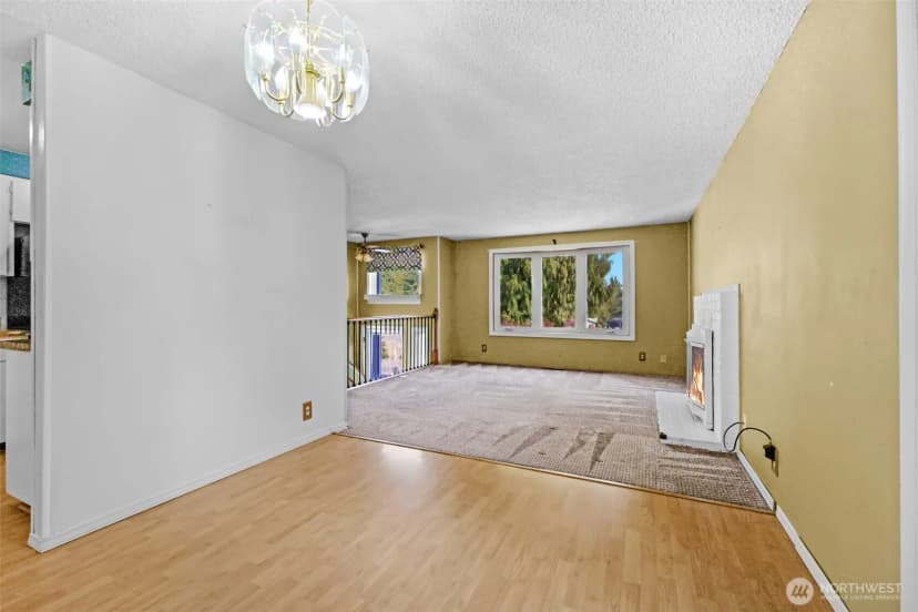 Property photo for 3975 Fischer Park Avenue Ne, Bremerton photo 11