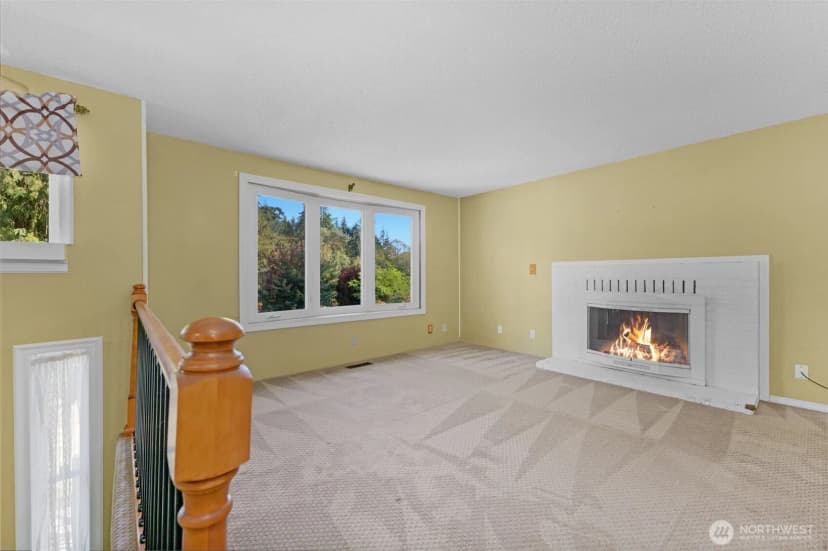Property photo for 3975 Fischer Park Avenue Ne, Bremerton photo 9