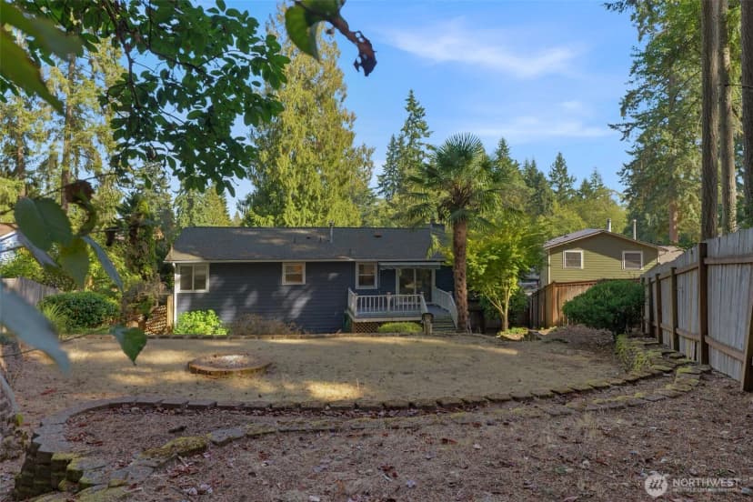 Property photo for 3975 Fischer Park Avenue Ne, Bremerton photo 28