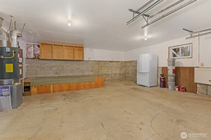 Property photo for 3975 Fischer Park Avenue Ne, Bremerton photo 23