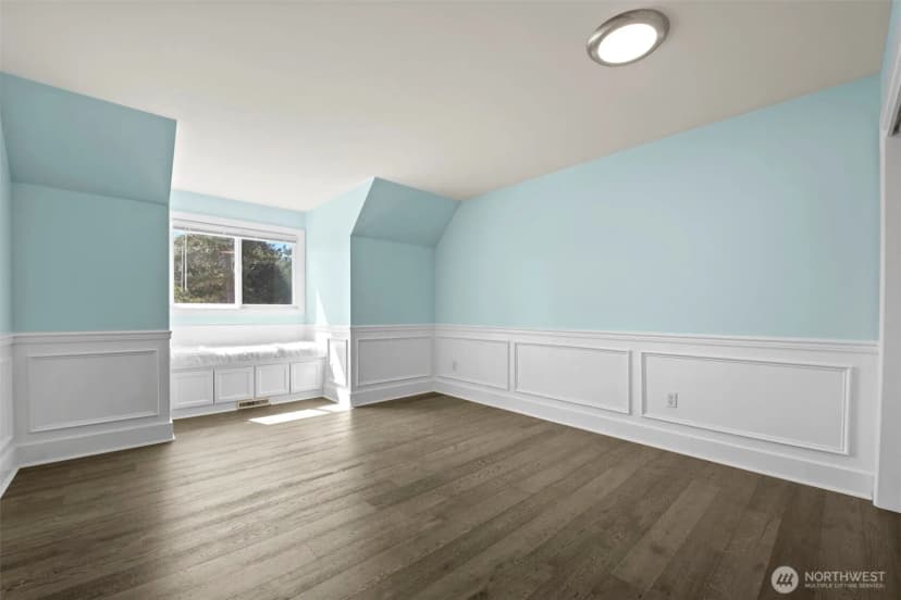 Property photo for 4671 174th Court Se, Bellevue photo 21