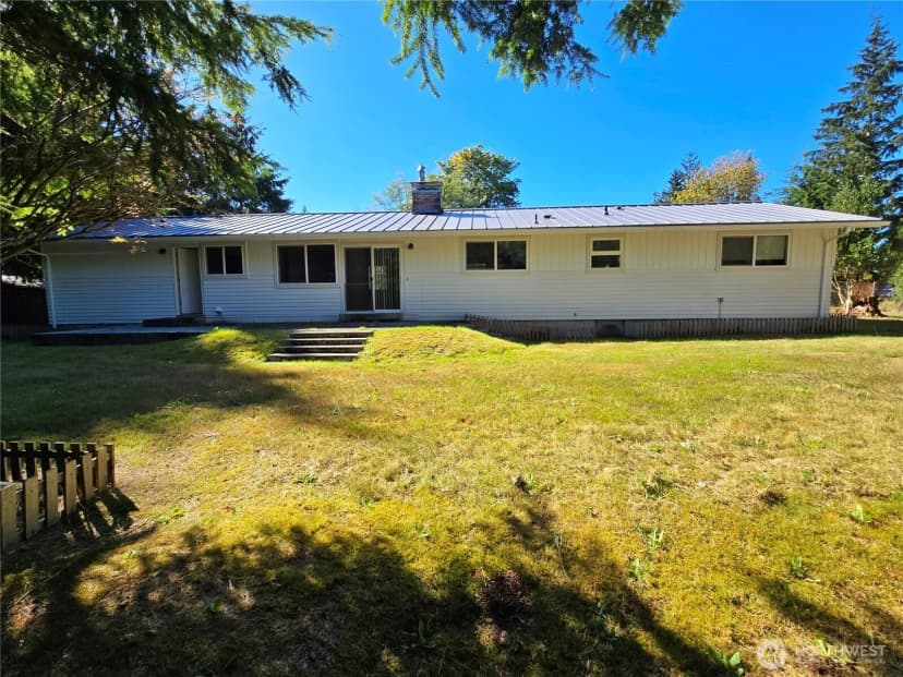 Property photo for 631 Brower Street, Forks photo 3