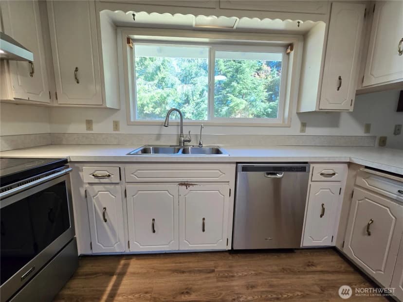 Property photo for 631 Brower Street, Forks photo 10