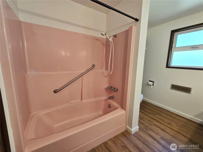 Property photo for 631 Brower Street, Forks photo 14