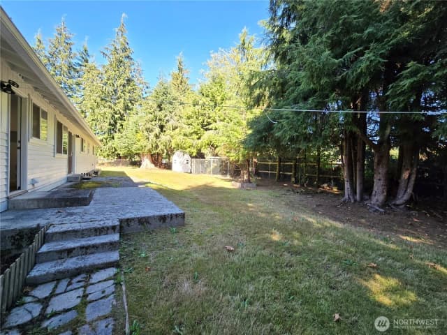 Property photo for 631 Brower Street, Forks photo 2