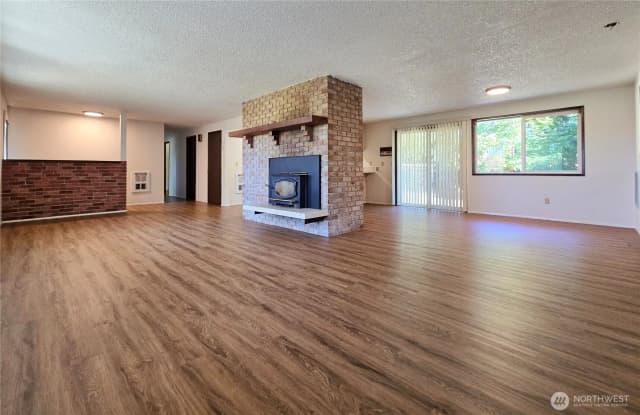 Property photo for 631 Brower Street, Forks photo 4