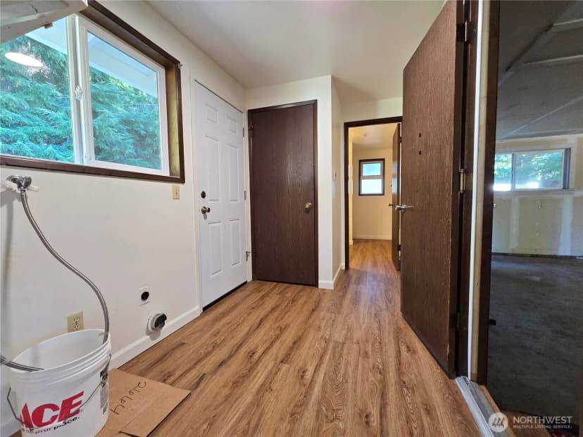 Property photo for 631 Brower Street, Forks photo 20