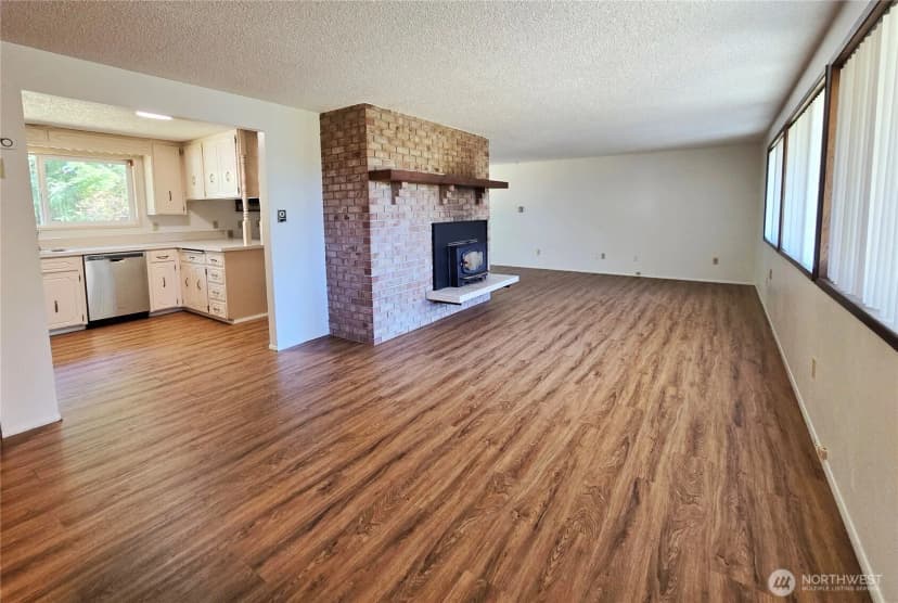 Property photo for 631 Brower Street, Forks photo 6
