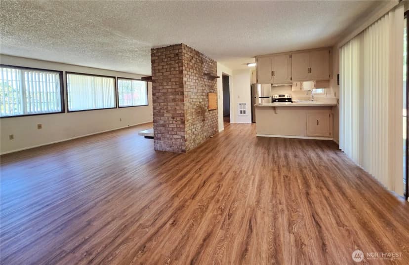 Property photo for 631 Brower Street, Forks photo 7