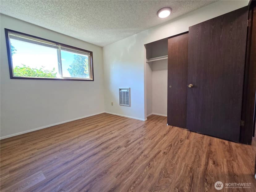 Property photo for 631 Brower Street, Forks photo 22