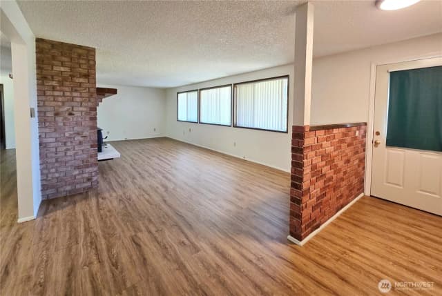 Property photo for 631 Brower Street, Forks photo 5