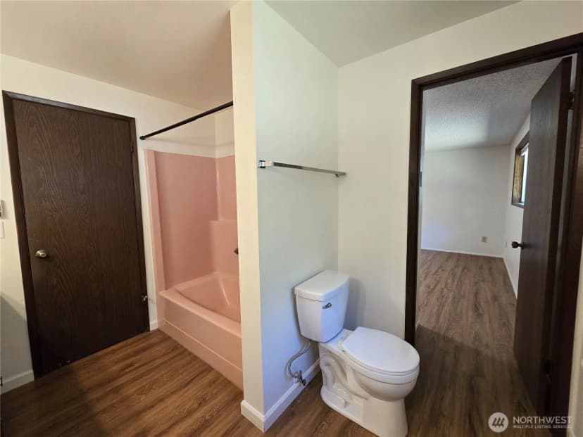 Property photo for 631 Brower Street, Forks photo 15