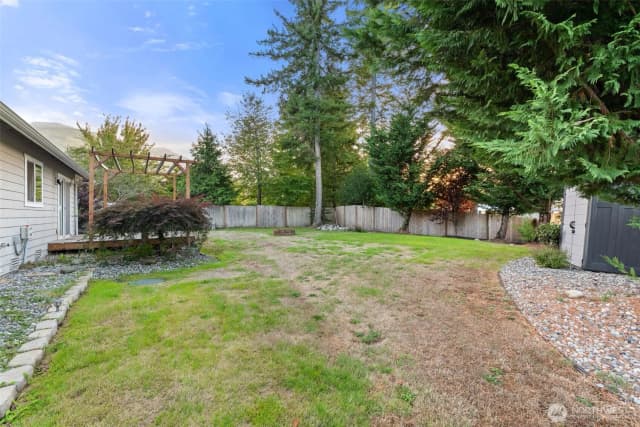 Property photo for 215 19th Street, Gold Bar photo 4
