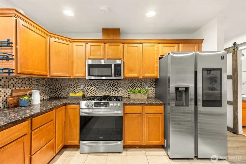 Property photo for 215 19th Street, Gold Bar photo 14