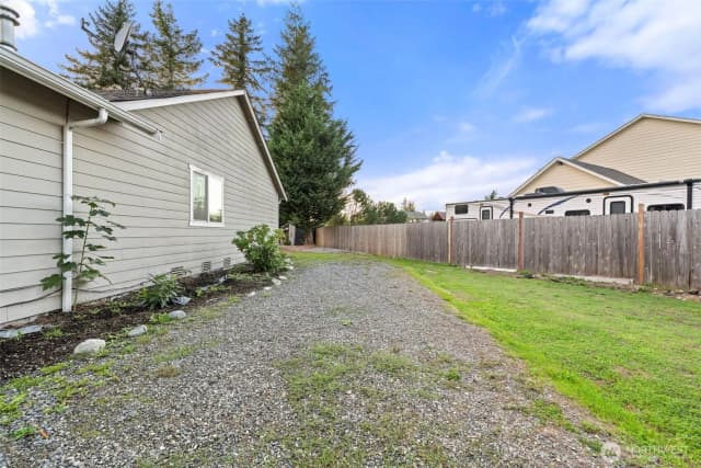 Property photo for 215 19th Street, Gold Bar photo 3