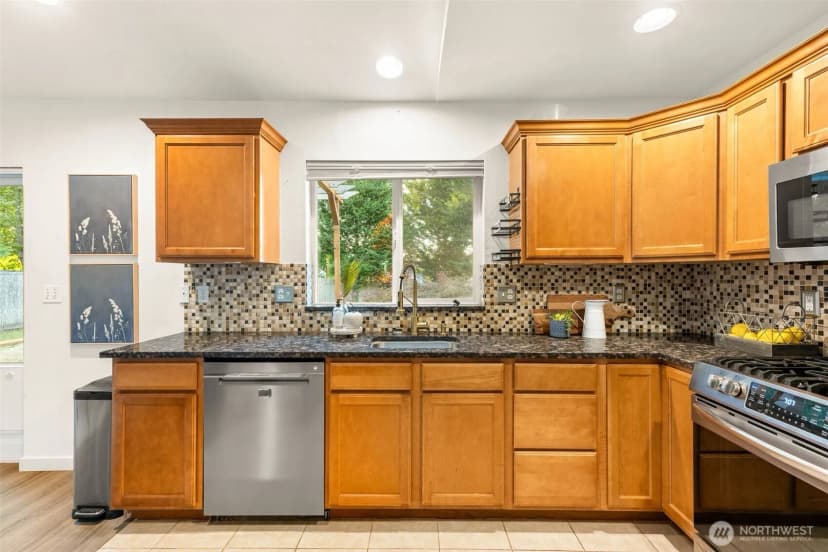 Property photo for 215 19th Street, Gold Bar photo 12