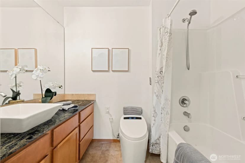 Property photo for 215 19th Street, Gold Bar photo 7