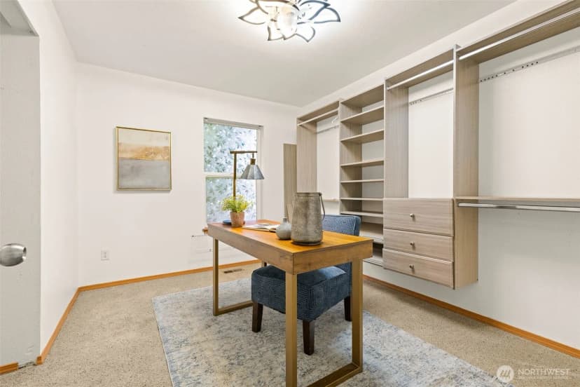 Property photo for 215 19th Street, Gold Bar photo 11