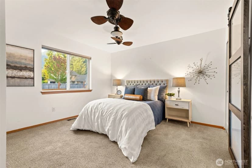 Property photo for 215 19th Street, Gold Bar photo 10