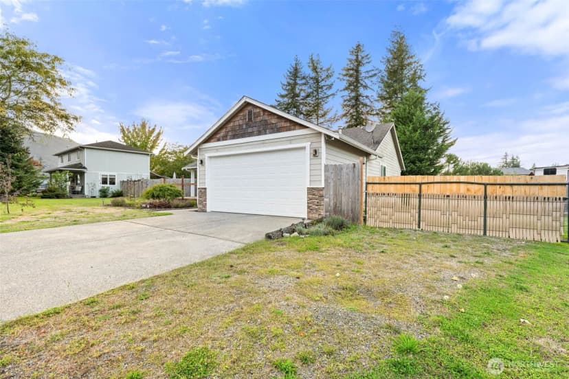 Property photo for 215 19th Street, Gold Bar photo 19